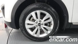 Kia Sorento, 2017 — миниатюра 5
