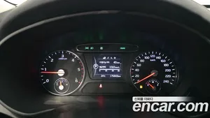 Kia Sorento, 2017 — миниатюра 11