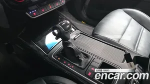 Kia Sorento, 2017 — миниатюра 12
