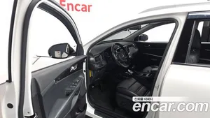 Kia Sorento, 2017 — миниатюра 13