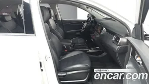 Kia Sorento, 2017 — миниатюра 17