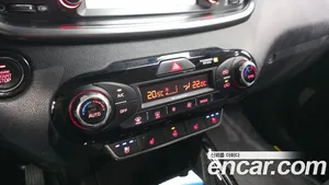 Kia Sorento, 2017 — миниатюра 22