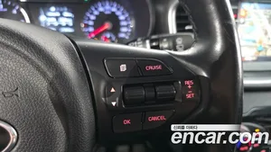 Kia Sorento, 2017 — миниатюра 23