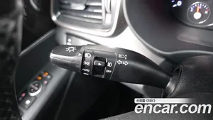 Kia Sorento, 2017 — миниатюра 24