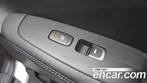 Kia Sorento, 2017 — миниатюра 25