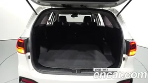 Kia Sorento, 2017 — миниатюра 26