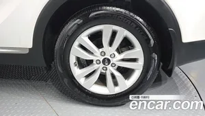 Kia Sorento, 2017 — миниатюра 7