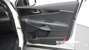 Kia Sorento, 2017 — миниатюра 14