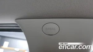 Kia Sorento, 2017 — миниатюра 28