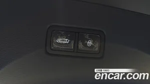 Genesis GV80, 2024 — миниатюра 22