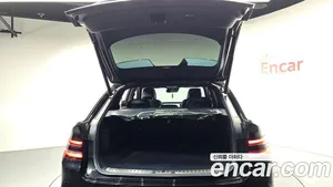 Genesis GV80, 2024 — миниатюра 23