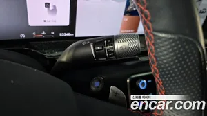 Genesis GV80, 2024 — миниатюра 25