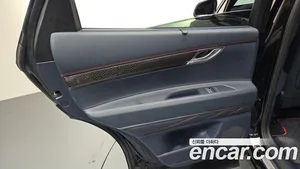 Genesis GV80, 2024 — миниатюра 14