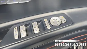 Genesis GV80, 2024 — миниатюра 27