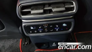 Genesis GV80, 2024 — миниатюра 30