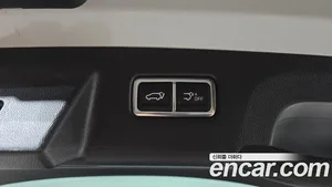 Kia Sorento, 2025 — миниатюра 22