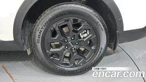 Kia Sorento, 2025 — миниатюра 7