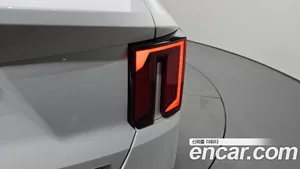 Kia Sorento, 2025 — миниатюра 9