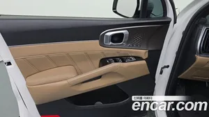 Kia Sorento, 2025 — миниатюра 14