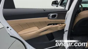 Kia Sorento, 2025 — миниатюра 15