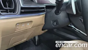 Kia Sorento, 2025 — миниатюра 27