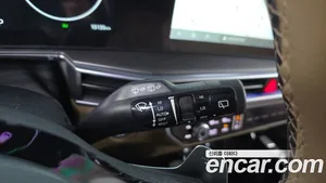 Kia Sorento, 2025 — миниатюра 28