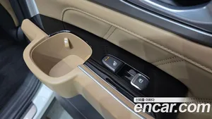 Kia Sorento, 2025 — миниатюра 30