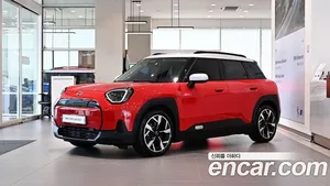 Mini Aceman, 2025 — миниатюра 1