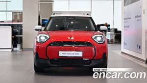 Mini Aceman, 2025 — миниатюра 2