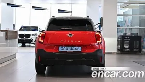 Mini Aceman, 2025 — миниатюра 3
