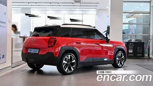 Mini Aceman, 2025 — миниатюра 4
