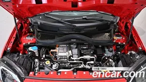 Mini Aceman, 2025 — миниатюра 6