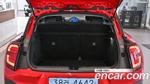 Mini Aceman, 2025 — миниатюра 7