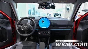 Mini Aceman, 2025 — миниатюра 8