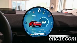 Mini Aceman, 2025 — миниатюра 9