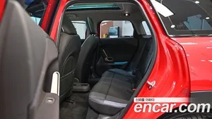 Mini Aceman, 2025 — миниатюра 10