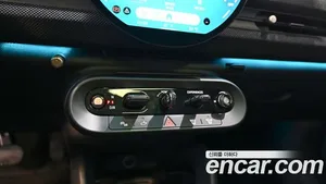 Mini Aceman, 2025 — миниатюра 11