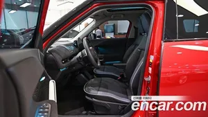 Mini Aceman, 2025 — миниатюра 12
