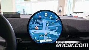 Mini Aceman, 2025 — миниатюра 14