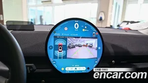 Mini Aceman, 2025 — миниатюра 15