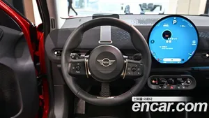 Mini Aceman, 2025 — миниатюра 16