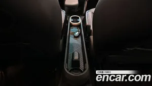Mini Aceman, 2025 — миниатюра 17