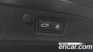 Hyundai Grandeur, 2021 — миниатюра 22