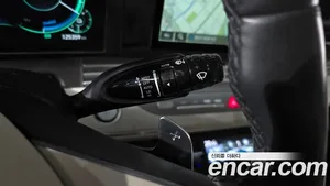 Hyundai Grandeur, 2021 — миниатюра 25