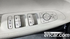 Hyundai Grandeur, 2021 — миниатюра 26