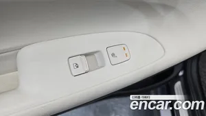 Hyundai Grandeur, 2021 — миниатюра 27