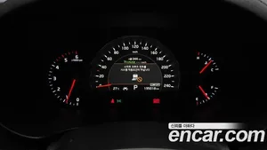 Kia Sorento, 2017 — миниатюра 8