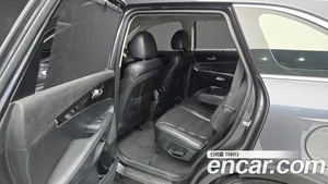 Kia Sorento, 2017 — миниатюра 11