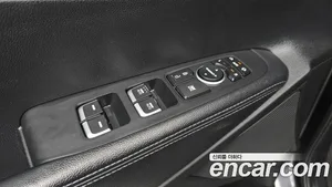 Kia Sorento, 2017 — миниатюра 14