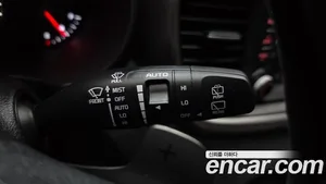 Kia Sorento, 2017 — миниатюра 15